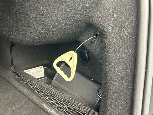 Used 2022 BMW 228i Gran Coupe 228i w/ Convenience Package image 44