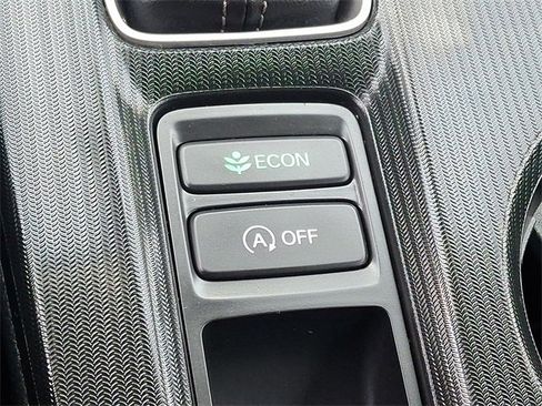 Used 2025 Honda Civic LX image 17