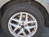 Used 2023 Ford Edge SEL image 5