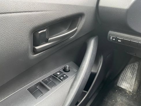 Used 2023 Toyota Corolla LE FWD image 13