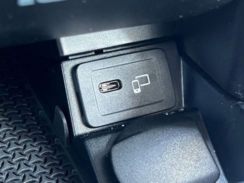 Certified 2023 Mercedes-Benz CLS 450 4MATIC image 31