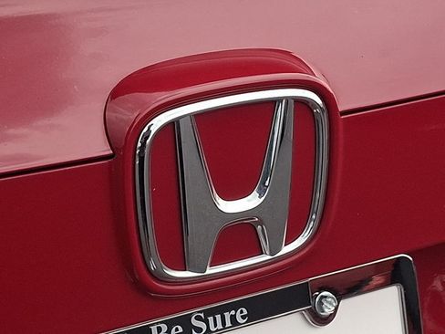 Used 2018 Honda Accord Sport image 29