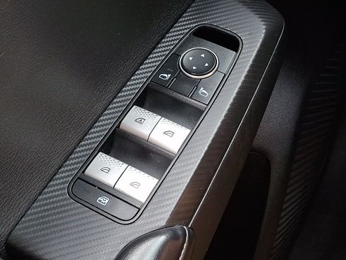 Used 2022 Mitsubishi Outlander ES AWD/4WD image 28