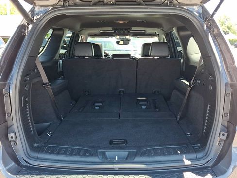 Used 2024 Dodge Durango GT AWD/4WD image 30