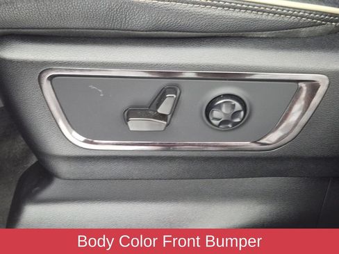 Used 2022 RAM 1500 Limited AWD/4WD image 14