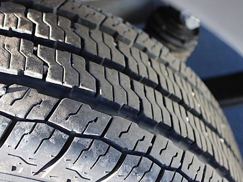 Used 2023 RAM ProMaster 2500 image 28