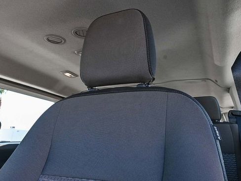 Used 2024 Ford Transit 350 XLT image 26