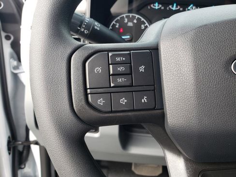 New 2026 Ford F250 XL image 24