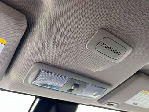 Certified 2024 Nissan Frontier S w/ Technology Package image 29