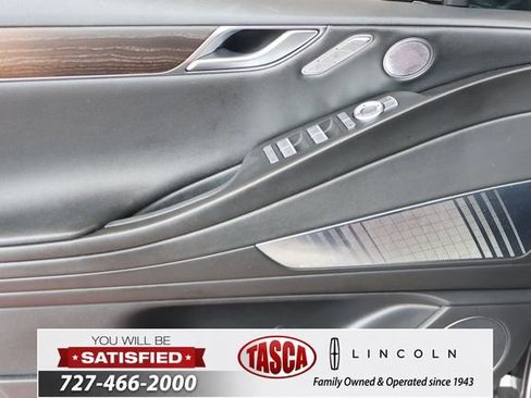 Used 2022 Genesis G80 2.5T w/ Prestige Package RWD image 12