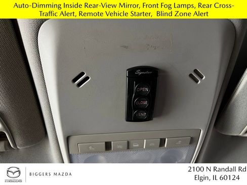 Used 2018 Buick Encore Preferred image 27