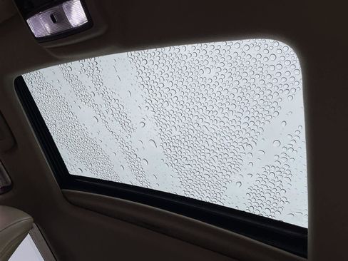 Used 2017 Toyota 4Runner Limited image 14