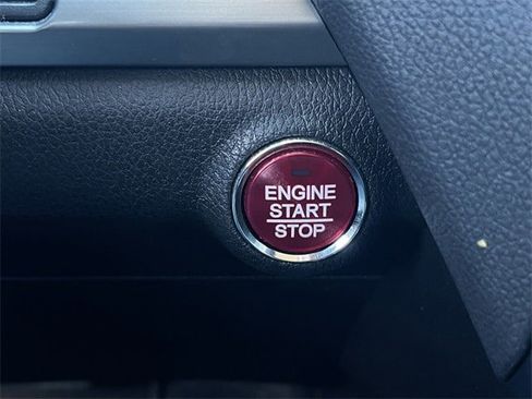 Used 2018 Acura RDX FWD w/ Technology Package image 23