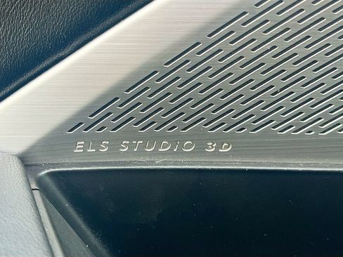 Used 2024 Acura MDX w/ Technology Package FWD image 34
