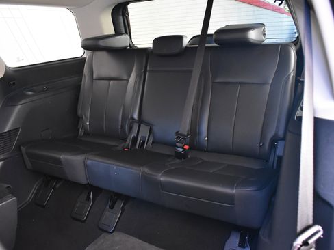 Used 2024 Ford Expedition XLT image 27