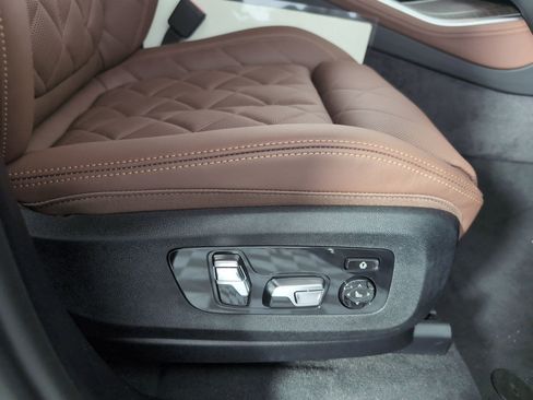 New 2026 BMW X5 sDrive40i image 32