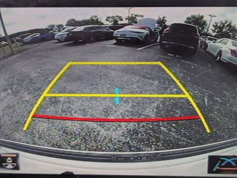 Used 2020 Lexus RX 350 F Sport image 10