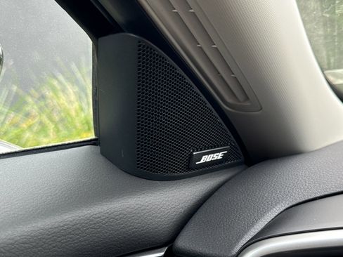 New 2026 MAZDA CX-50 AWD 2.5 S w/ Weather Package image 19