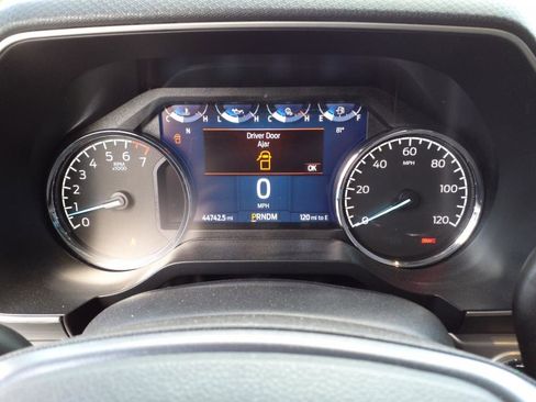 Used 2023 Ford F150 XLT w/ Equipment Group 302A High image 15