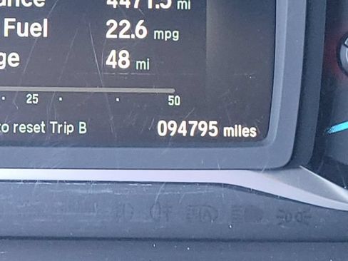 Used 2019 Honda Pilot Elite image 20