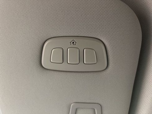 New 2026 Lincoln Nautilus Reserve image 27