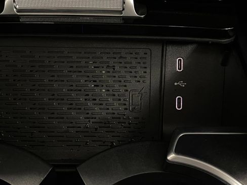 Certified 2025 Mercedes-Benz GLE 350 4MATIC image 28