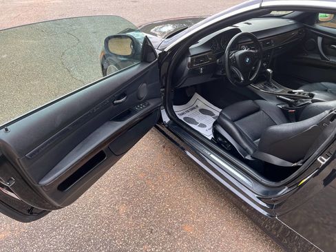 Used 2011 BMW 328i 328i 2dr Convertible image 13