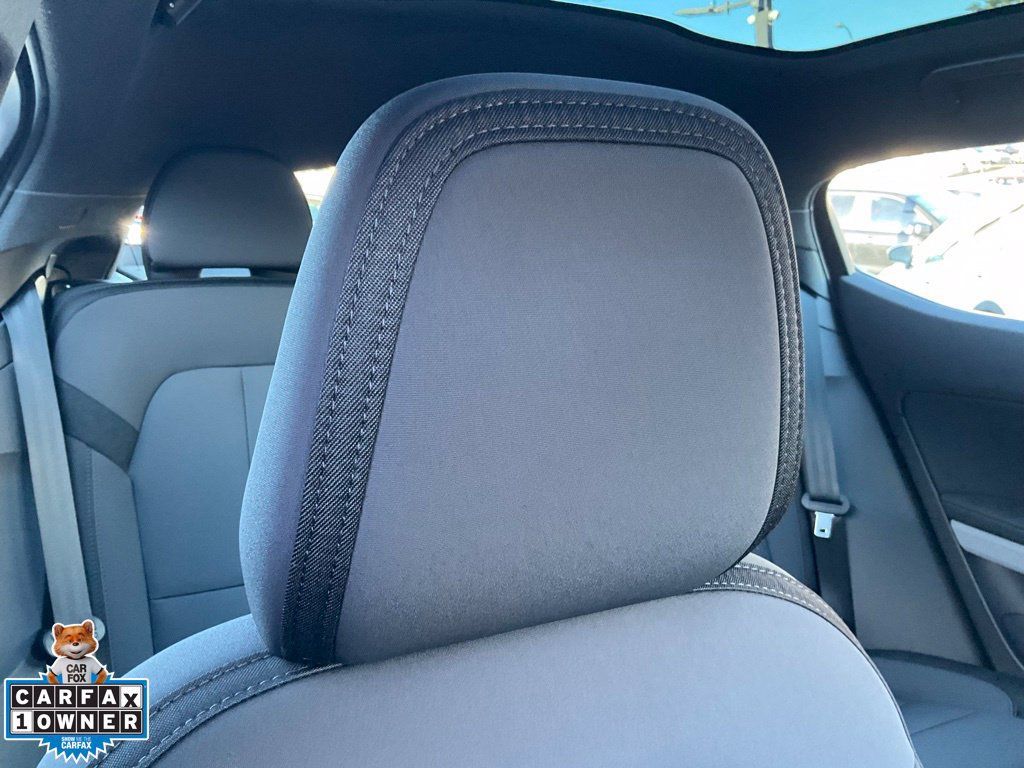 Used 2024 Polestar Polestar 2 AWD/4WD image 65