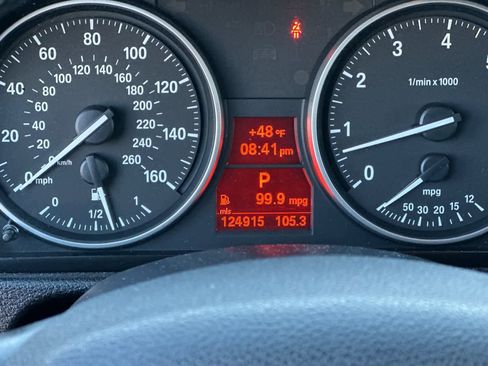 Used 2015 BMW X1 sDrive28i image 28