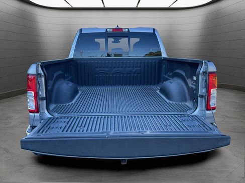Used 2022 RAM 1500 Big Horn AWD/4WD image 10