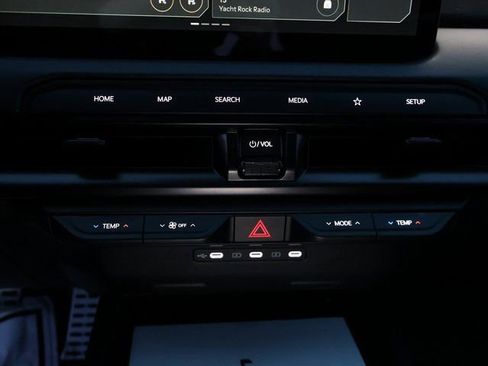 New 2027 Kia Telluride SX Prestige X-Pro image 27