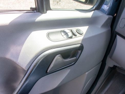 Used 2018 Mercedes-Benz Sprinter 2500 image 22