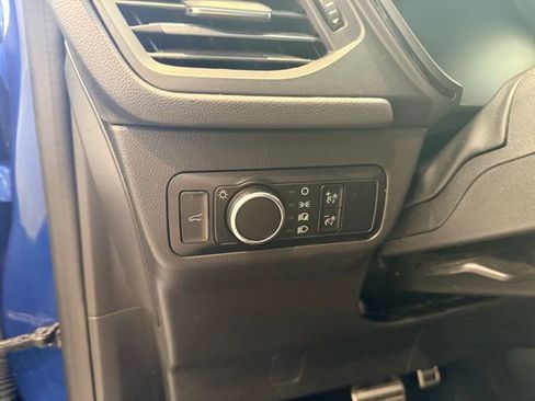 Used 2023 Ford Escape ST-Line image 16