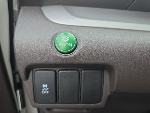 Used 2012 Honda CR-V EX image 22