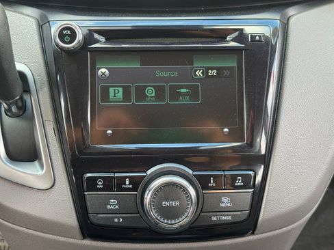 Used 2014 Honda Odyssey EX-L image 29
