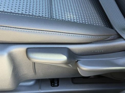 New 2026 Chevrolet Trax LT w/ Driver Confidence Package image 63