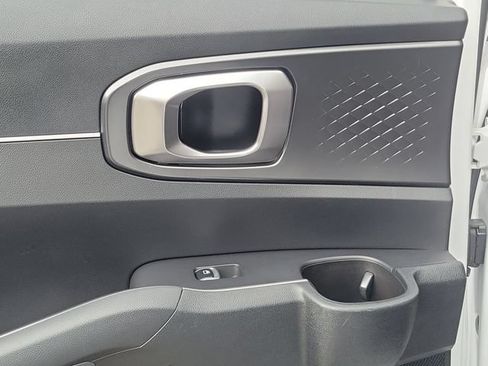Used 2025 Kia Sorento S w/ Panoramic Sunroof Package FWD image 14