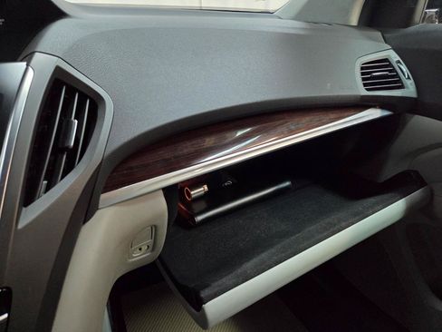 Used 2016 Acura MDX SH-AWD image 29