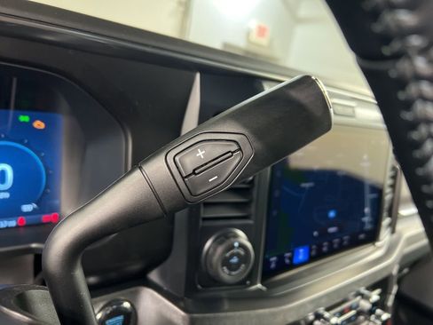 New 2026 Ford F250 Platinum image 22