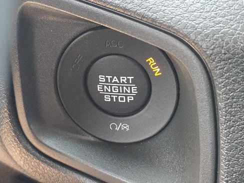 New 2025 Jeep Wrangler Sport S AWD/4WD image 29