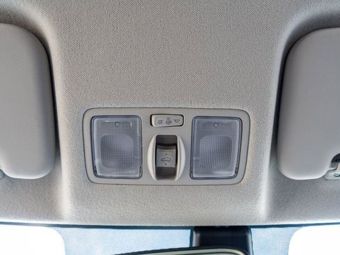 New 2026 Hyundai Venue SEL image 17