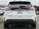 Used 2020 Ford Edge SE image 4