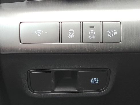 New 2026 Hyundai Kona SE image 20