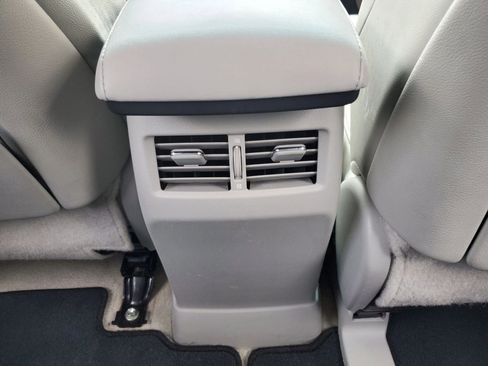 Used 2012 Lexus RX 350 AWD w/ Premium Pkg image 40
