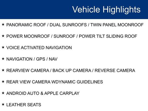 Used 2022 RAM 1500 Laramie w/ Sport Appearance Package image 4