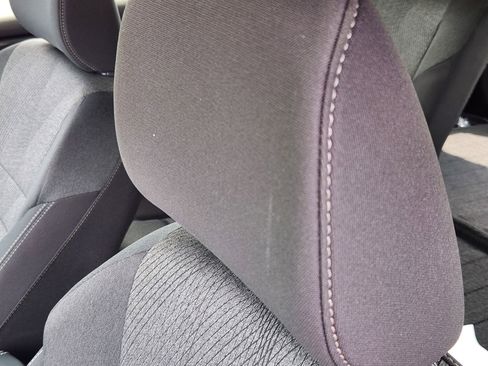 New 2026 Nissan Rogue SV image 13