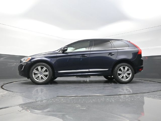 Used 2016 Volvo XC60 T6 AWD/4WD image 34