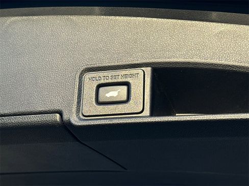 Used 2022 Acura RDX w/ Technology Package image 6