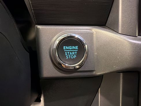 Certified 2025 Ford F150 XLT w/ Equipment Group 302A MID RWD image 26