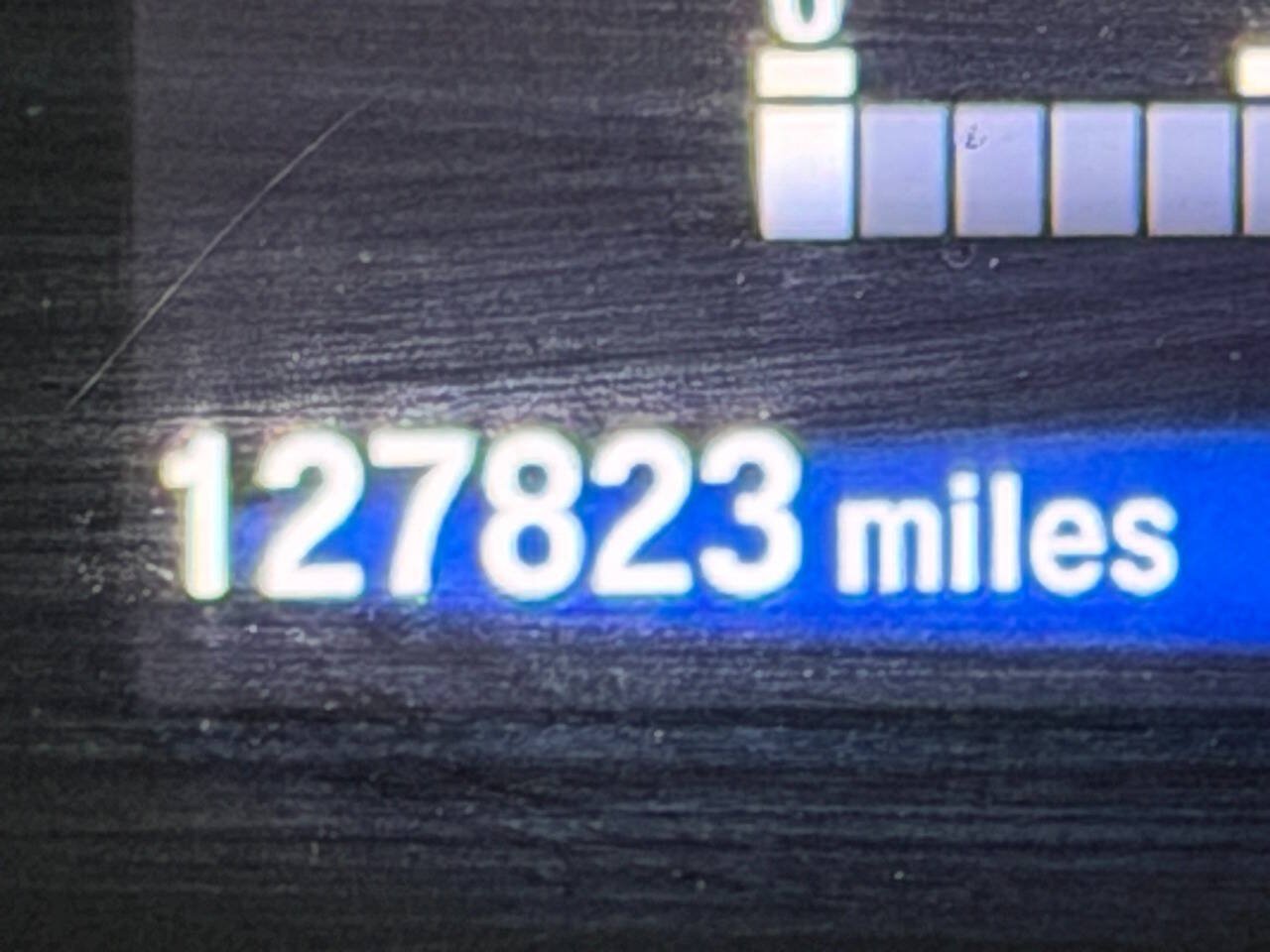 Used 2016 Honda Pilot EX-L image 27